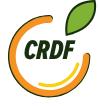 CRDF